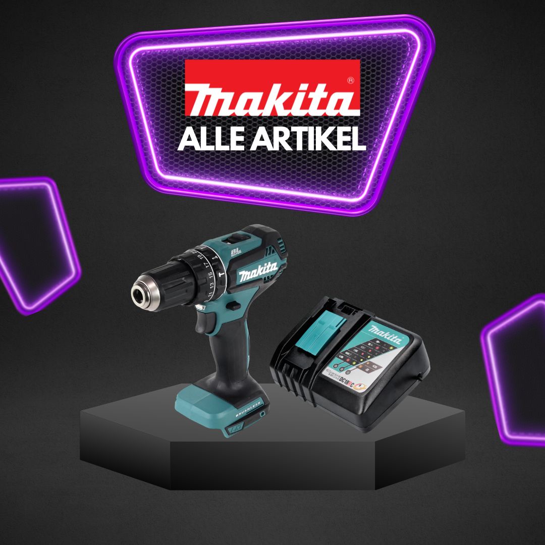 その他 H Makita cordless power tools – powerful & versatile | Toolbrothers