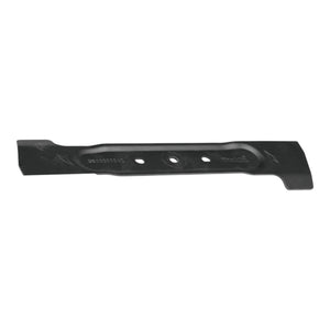 Makita Sichelmesser 330 mm Ersatzteil Messer ( GB00000042 ) für DLM 330 Akku Rasenmäher
