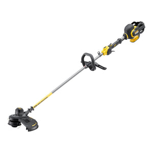 DeWalt DCM 571 N Akku Motorsense 54 V FlexVolt 38 cm Brushless Solo - ohne Akku, ohne Ladegerät