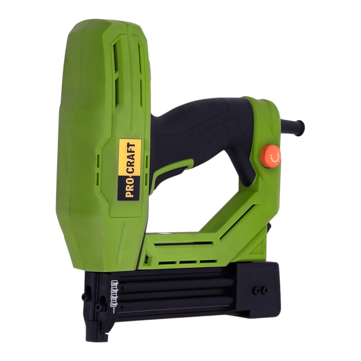 Procraft PEH600 Tackerpistole 220 - 240 V 15 - 32 mm