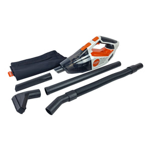 Stihl SEA 20 Akku Handsauger 12 V 0,8 l + Tasche ( SA030117305 ) - ohne Akku, ohne Ladegerät
