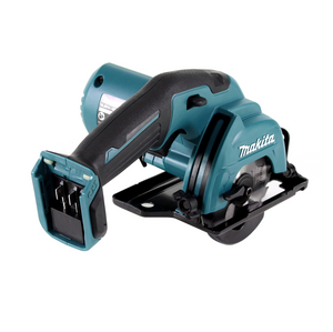 Makita HS 301 DZ Akku Handkreissäge 12V max. 85 mm Solo - ohne Akku, ohne Ladegerät