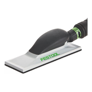 Festool HSK-A 80x200 Schleifklotz 80 x 200 mm ( 496965 )