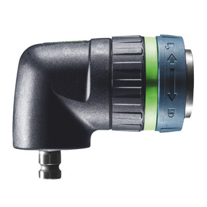Festool AN-UNI Winkelvorsatz für TPC / TDC & C - T - Modelle ( 205222 )