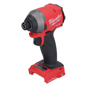 Milwaukee M18 ONEID2-0 Akku Schlagschrauber 18 V 226 Nm 1/4" Brushless Solo - ohne Akku, ohne Ladegerät