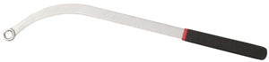 KS TOOLS Keil+Zahnriemen-Schlüssel,L=460mm,12mm ( 150.1208 )