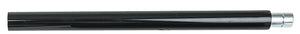 KS TOOLS Verlängerung für Karosserie-Richtwerkzeug, 400 mm ( 160.0448 )