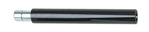KS TOOLS Verlängerung für Karosserie-Richtwerkzeug, 200 mm ( 160.0451 )