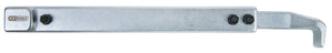 KS TOOLS Abzieharm, 280mm ( 700.1323 )