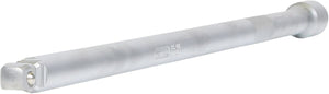 KS TOOLS 1/2" XXL Kipp-Verlängerung, 450mm ( 911.1487 )