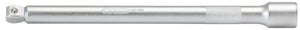 KS TOOLS 1/2" Kipp-Verlängerung, 500mm ( 911.1836 )