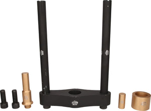 KS TOOLS Federbolzen-Satz für Scania, 8-tlg ( 440.0625 )