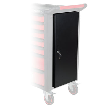 KS TOOLS RACINGline Seitenschrank ( 826.9007 )