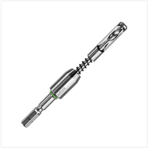 Festool Zentrierbohrer ZB HS D5 EURO CE ( 492525 )