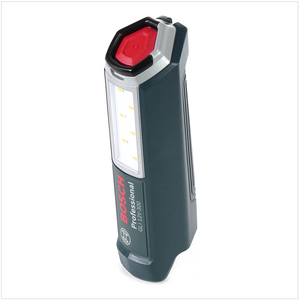 Bosch Professional GLI 12V-300 Akku Lampe Solo ( 06014A1000 ) - ohne Akku , ohne Ladegerät