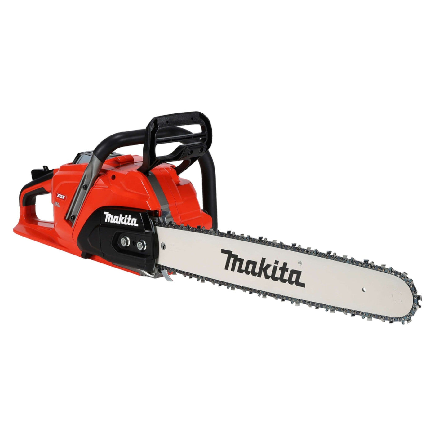 Makita UC 030 GZ03 Akku Kettensäge 40 V max. 50 cm Brushless Solo - ohne Akku, ohne Ladegerät