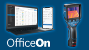 Bosch PRO Deal 2026 „OfficeOn“: OfficeOn-Paket kaufen & GTC 400 C gratis sichern