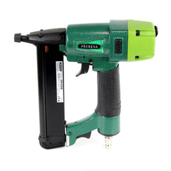 Collection image for: Prebena