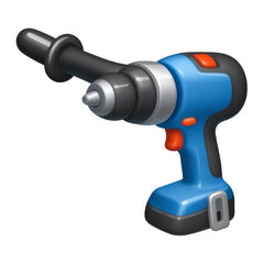 Collection image for: Akkuschrauber & Bohrschrauber