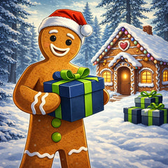 Collection image for: BROdeals