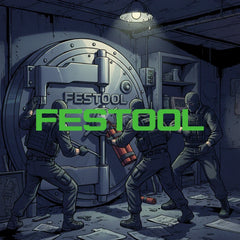 Collection image for: Festool XMAS Deals