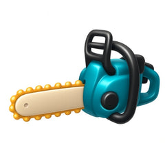 Collection image for: Akku-Kettensägen