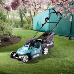 Collection image for: Rasenmäher & -trimmer