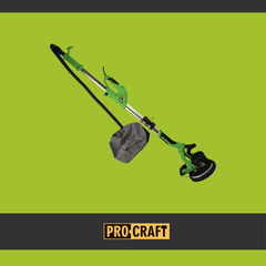 Collection image for: PROCRAFT Langhalsschleifer