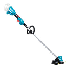 Collection image for: Akku-Rasentrimmer