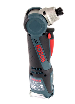 Bosch GWI 12V-5 Akku Winkelschrauber Solo L-Boxx ready ( 0601360U08 ) - ohne Akku, ohne Ladegerät - Toolbrothers