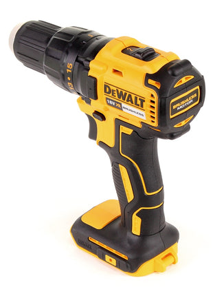 DeWalt DCD 777 N Akku Bohrschrauber 18V 65Nm Solo - ohne Akku und Ladegerät - Toolbrothers