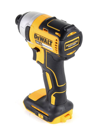 DeWalt DCF 787 N Akku Schlagschrauber 18V 170Nm Brushless Solo - ohne Akku, ohne Ladegerät - Toolbrothers