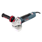 Bosch Professional GWS 19-125 Cl Winkelschleifer 1.900 Watt 125 mm ( 060179N002 ) - Toolbrothers