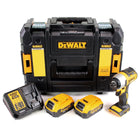 DeWalt DCF 787 M2 Akku Schlagschrauber 18V 1/4