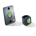 Festool CT-F I / M Bluetooth Fernbedienung + Empfangsmodul im Set ( 202097 ) für CT 26, 36, 48 - Toolbrothers