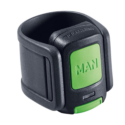 Festool CT-F I / M Bluetooth Fernbedienung + Empfangsmodul im Set ( 202097 ) für CT 26, 36, 48 - Toolbrothers