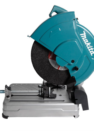 Makita LW 1400 Trennschleifmaschine 2.200W 355mm - Toolbrothers