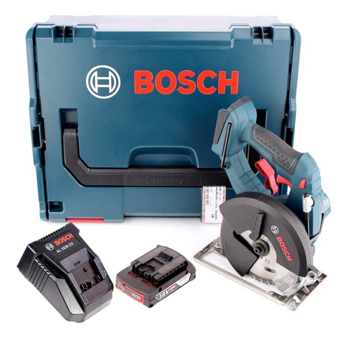 Bosch PRO Core Cutter dry 14 x30 x 22,23 mm - 2608587113 Bosch PRO Core Cutter dry 14 x30 x 22,23 mm - 2608587113