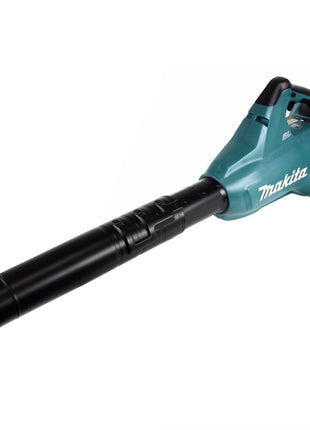 Makita DUB 362 Z Akku Laubbläser Gebläse 2x18V - ohne Akku und Ladegerät - Toolbrothers