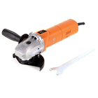 FEIN WSG 17-125 PQ Compact-Winkelschleifer mit 125 mm Durchmesser 1700 W ( 72220860000  ) - Toolbrothers