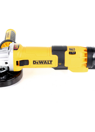 DeWalt DWE 4257 Winkelschleifer 125 mm Durchmesser 1500 W - Toolbrothers