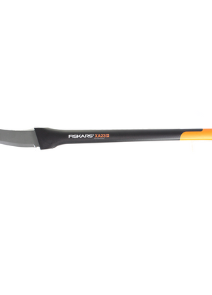 Fiskars Machete Woodxpert XA23 95 cm ( 126005 ) - Toolbrothers