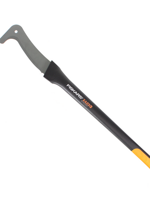 Fiskars Machete Woodxpert XA23 95 cm ( 126005 ) - Toolbrothers