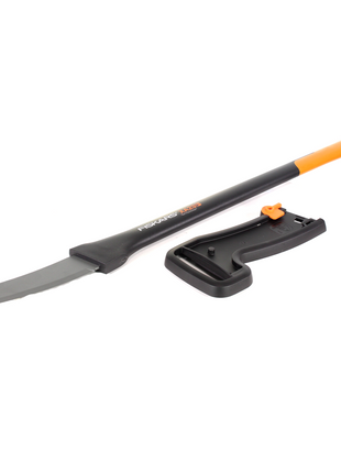 Fiskars Machete Woodxpert XA23 95 cm ( 126005 ) - Toolbrothers