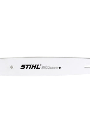 Stihl Führungsschiene Rollomatic E 35cm 1,6mm 325" ( 3005 000 4709 ) - Toolbrothers