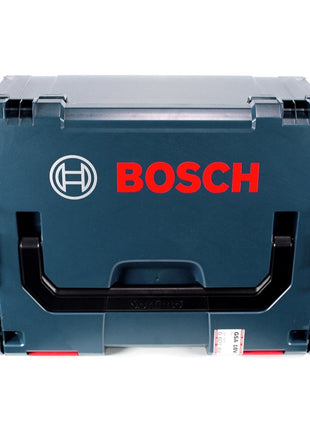 Bosch GSA 18V-32 Professional Akku Recipro- / Säbelsäge brushless in L-Boxx + 1x 6,3 Ah Akku EneRacer - Toolbrothers