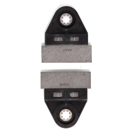 FEIN Fugenreiniger mit Starlock Plus 2 Stk. ( 63719011220 ) - Toolbrothers