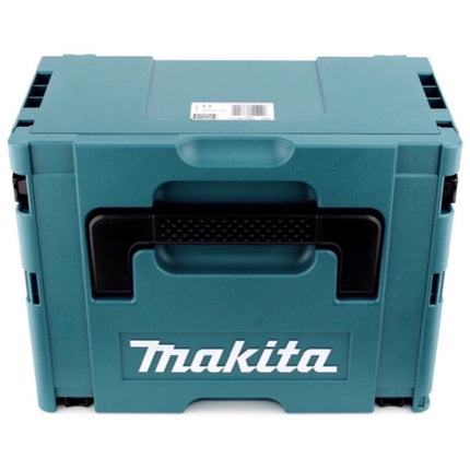 Makita DHR 171 RF1J Akku Bohrhammer Brushless SDS Plus 18 V 1,2J + 1x Akku 3,0Ah + Ladegerät + Makpac - Toolbrothers