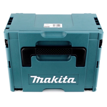 Makita DHR 171 RM1J Akku Bohrhammer Brushless SDS Plus 18 V 1,2J + 1x Akku 4,0Ah + Ladegerät + Makpac - Toolbrothers