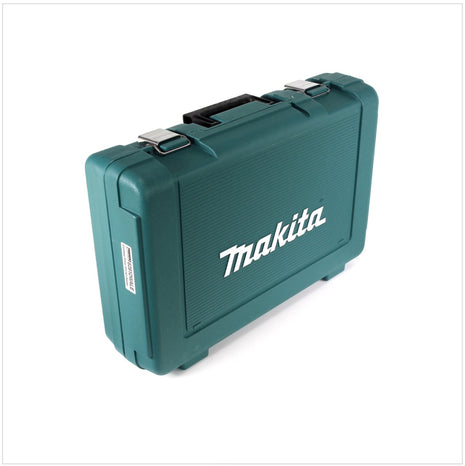 Makita Kunststoff Koffer für Makita 6281 und ML 140 - ohne Zubehör - Toolbrothers